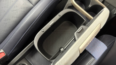 MINI Cooper 2.0 S Exclusive 3dr Auto Petrol Hatchback